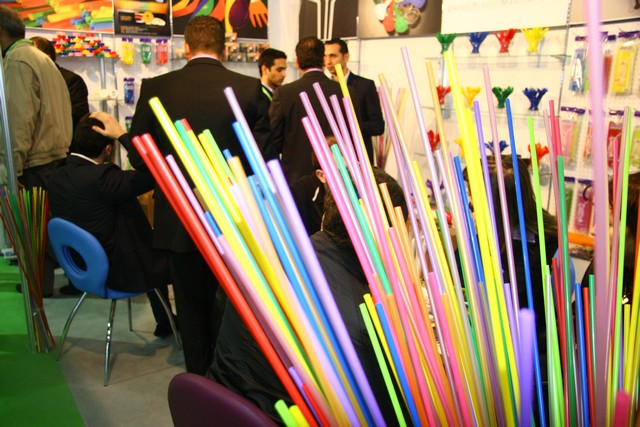 Horeca Trade Show